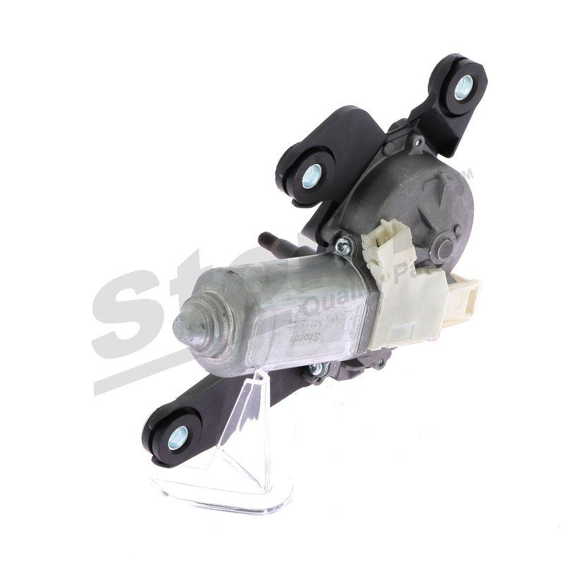 Moteur d'essuie-glace STORM QUALITY PARTS 2551010
