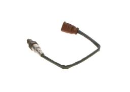 Sonde lambda BOSCH 0 258 030 127