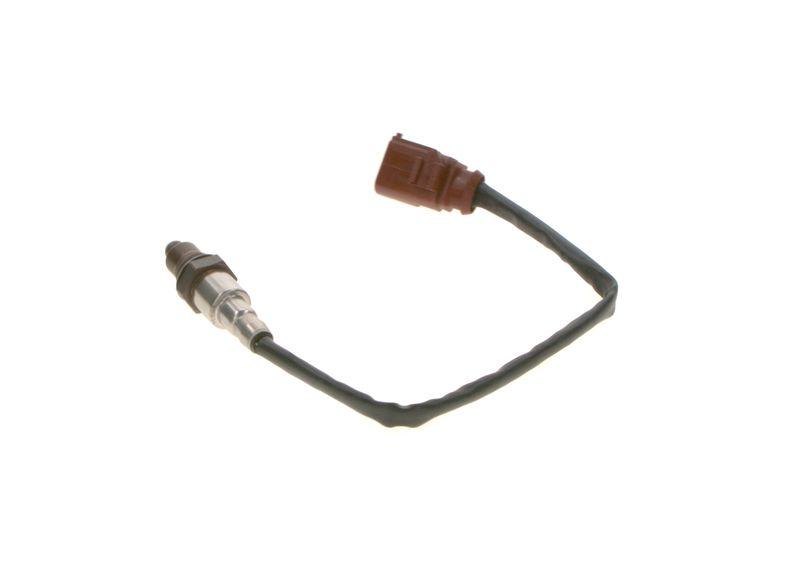 Sonde lambda BOSCH 0 258 030 127