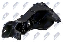 Support, pare-chocs NTY EZC-VW-467