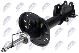 Amortisseur NTY A-PL-047