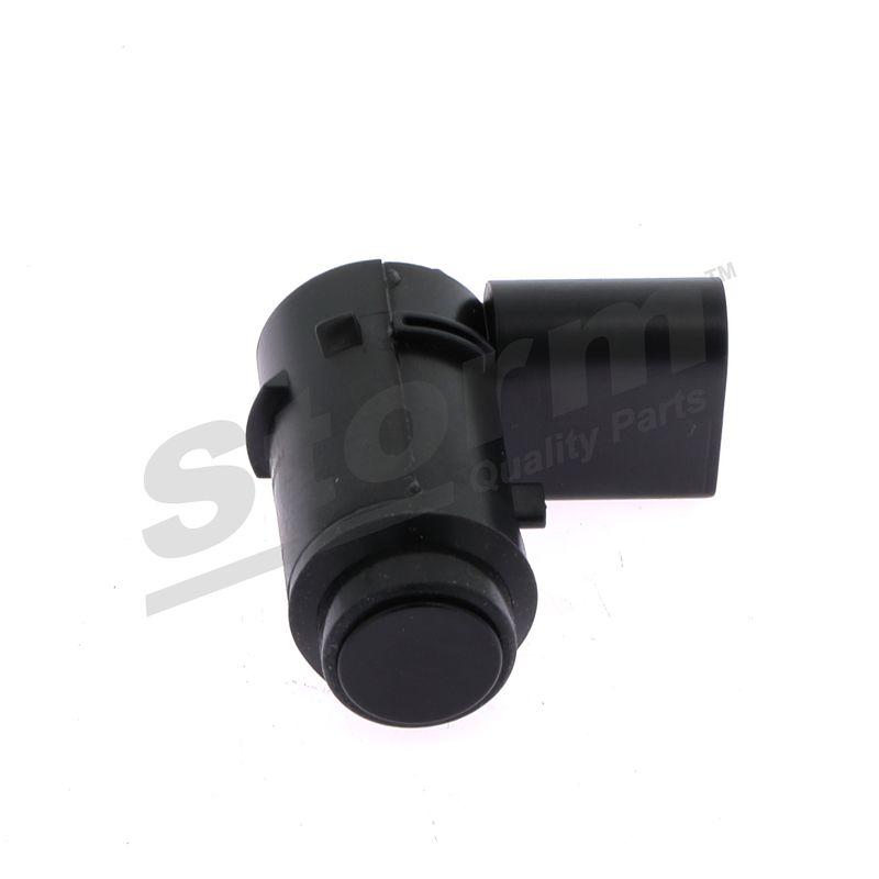 Capteur, aide au stationnement STORM QUALITY PARTS 399231