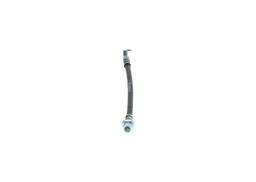 Flexible de frein BOSCH 1987481936