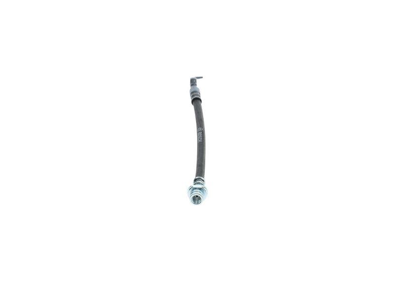 Flexible de frein BOSCH 1987481936