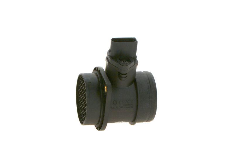 Débitmètre de masse d'air BOSCH 0 280 218 03F