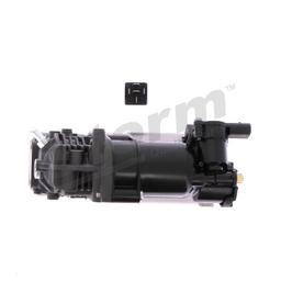 Compresseur, système d'air comprimé STORM QUALITY PARTS 844292ST