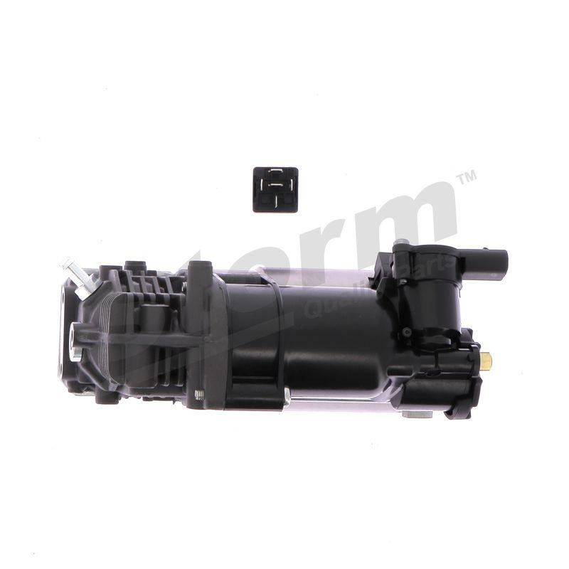 Compresseur, système d'air comprimé STORM QUALITY PARTS 844292ST