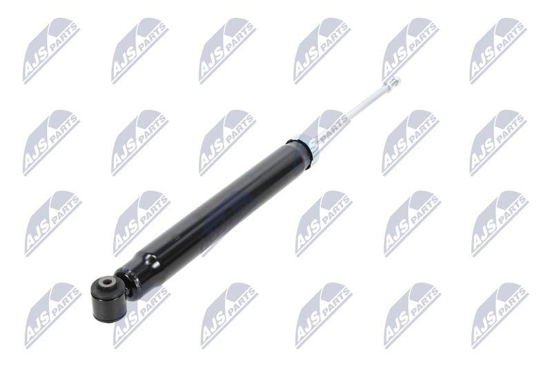 Amortisseur NTY A-CT-053