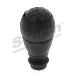 Pommeau STORM QUALITY PARTS 2903002