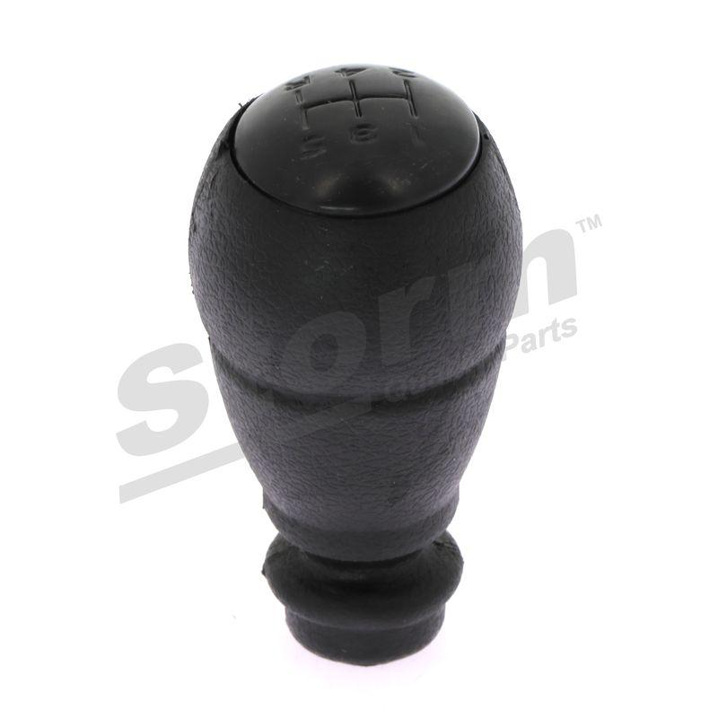 Pommeau STORM QUALITY PARTS 2903002