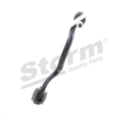 Bras de liaison, suspension de roue STORM QUALITY PARTS 16053