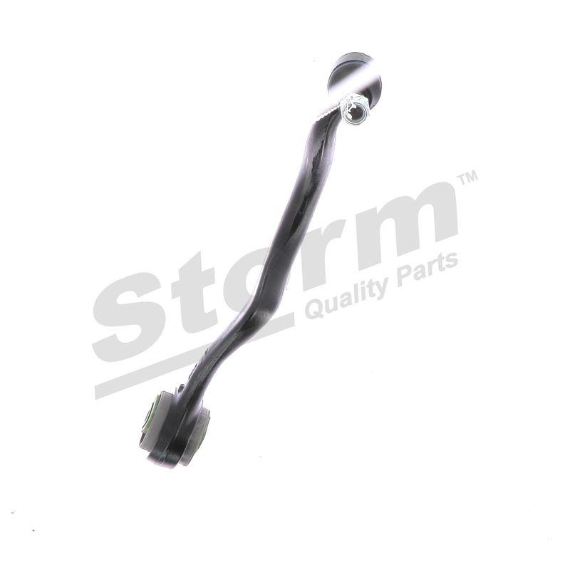 Bras de liaison, suspension de roue STORM QUALITY PARTS 16053