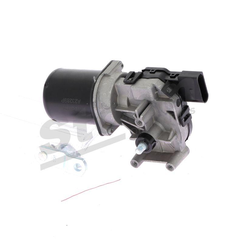 Moteur d'essuie-glace STORM QUALITY PARTS 9901001