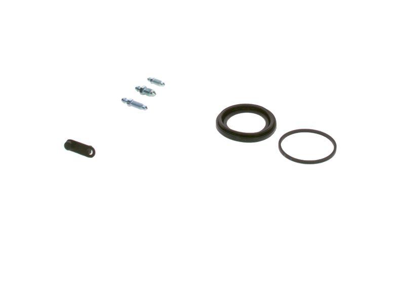 Kit de réparation, étrier de frein BOSCH 1 987 470 005