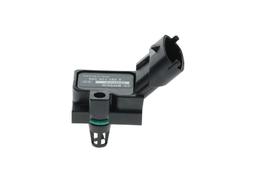 Capteur, température de l'air d'admission BOSCH 0261230295