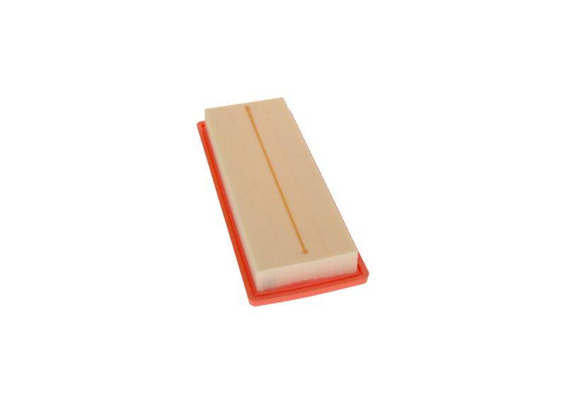 Filtre à air BOSCH F 026 400 219
