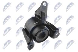 Support moteur NTY ZPS-TY-030