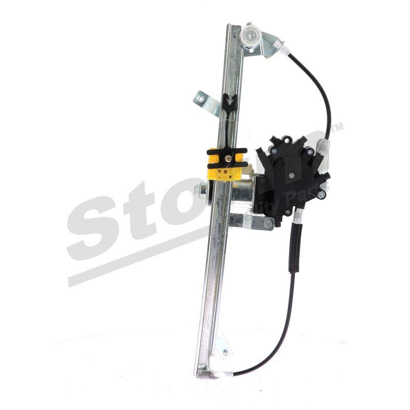 Lève-vitre STORM QUALITY PARTS 33075