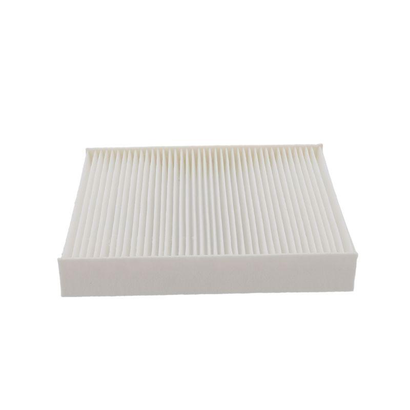 Filtre, air de l'habitacle CORTECO 80004353