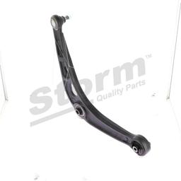 Bras de liaison, suspension de roue STORM QUALITY PARTS 83752