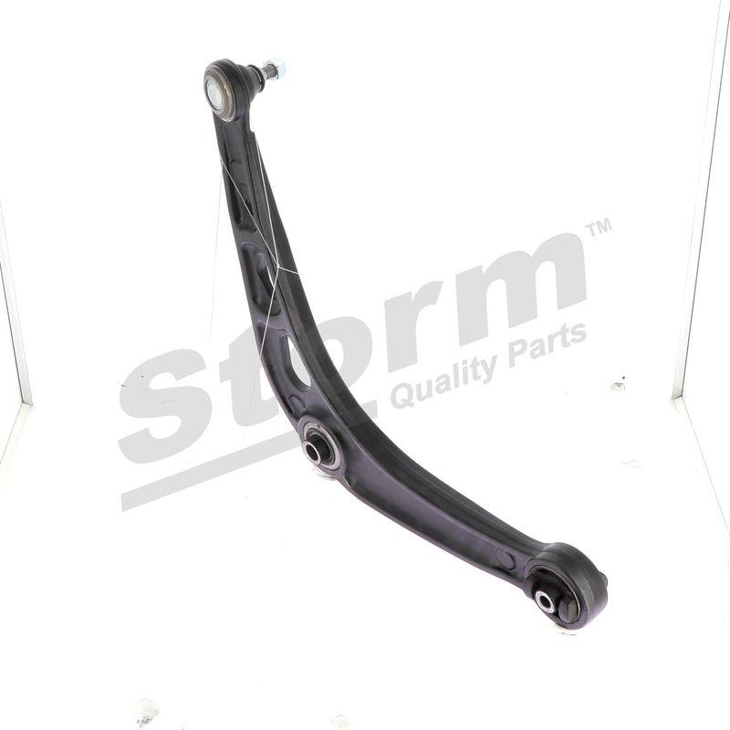 Bras de liaison, suspension de roue STORM QUALITY PARTS 83752