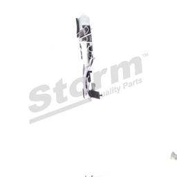 Lève-vitre STORM QUALITY PARTS 39675