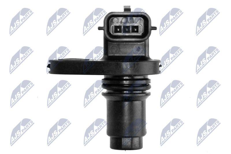 Capteur d'angle, vilebrequin NTY ECP-NS-024