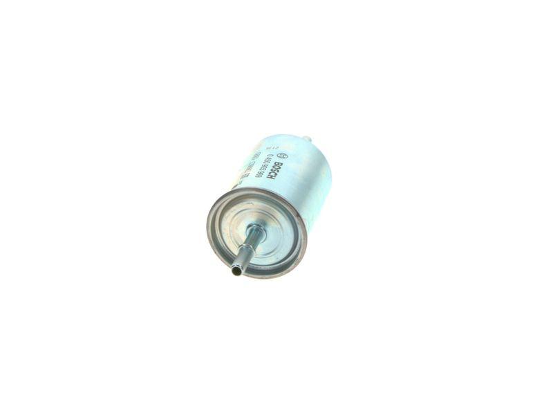 Filtre à carburant BOSCH 0 450 905 969