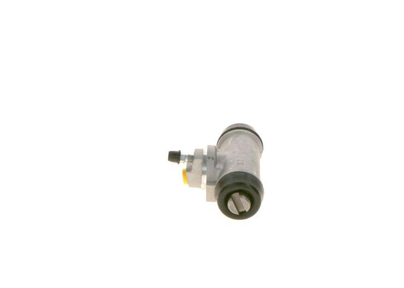 Cylindre de roue BOSCH 0 986 475 669