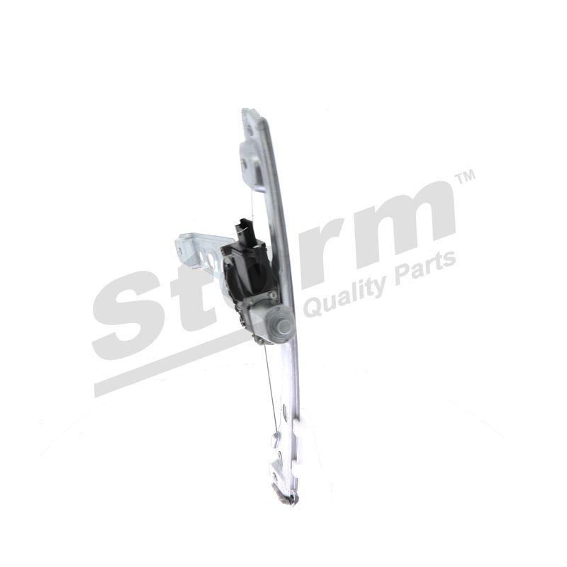 Lève-vitre STORM QUALITY PARTS 7087533