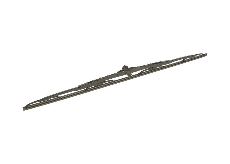 Balai d'essuie-glace BOSCH 3 397 004 593