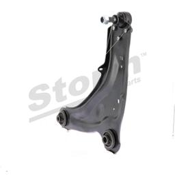 Bras de liaison, suspension de roue STORM QUALITY PARTS 88054