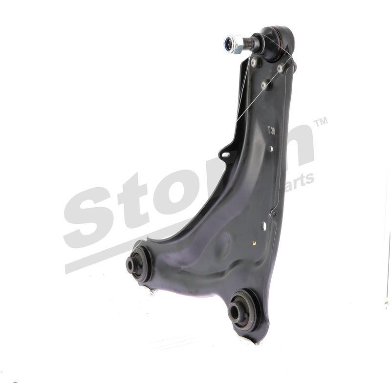 Bras de liaison, suspension de roue STORM QUALITY PARTS 88054