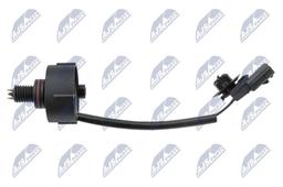Palpeur de niveau, circuit de carburant NTY ECW-RE-003