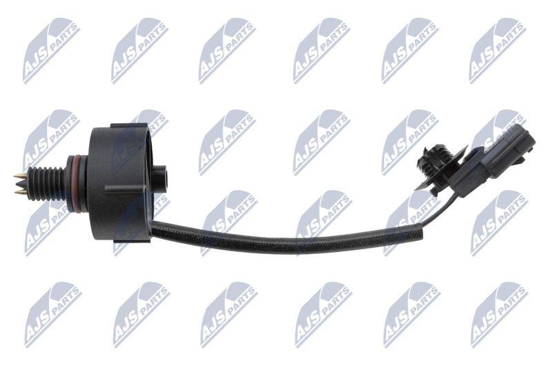 Palpeur de niveau, circuit de carburant NTY ECW-RE-003