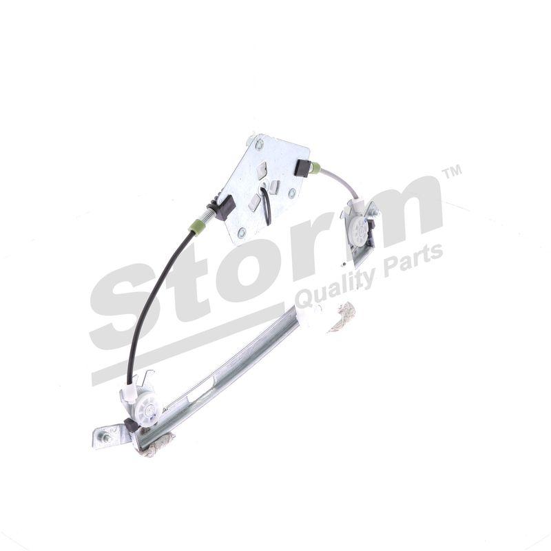 Lève-vitre STORM QUALITY PARTS 93082