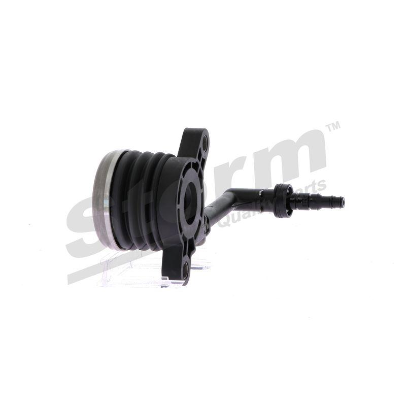 Butée hydraulique, embrayage STORM QUALITY PARTS 9966