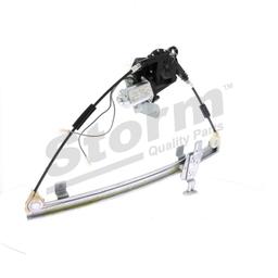 Lève-vitre STORM QUALITY PARTS 151271