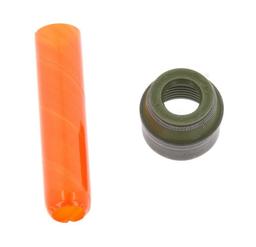 Jeu de joints d'étanchéité, tige de soupape CORTECO 19033984