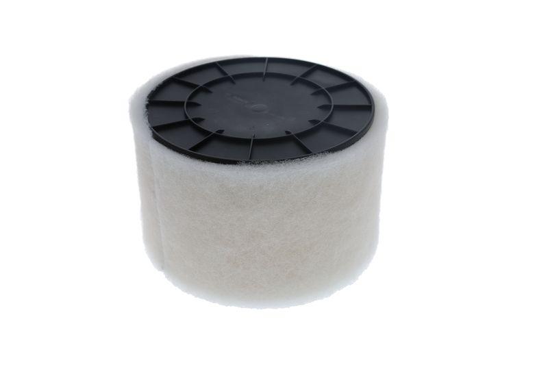 Filtre à air BOSCH F 026 400 650