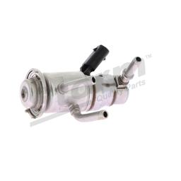 Module de dosage, injection d'urée STORM QUALITY PARTS 841006