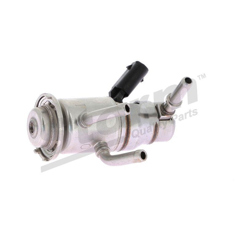 Module de dosage, injection d'urée STORM QUALITY PARTS 841006