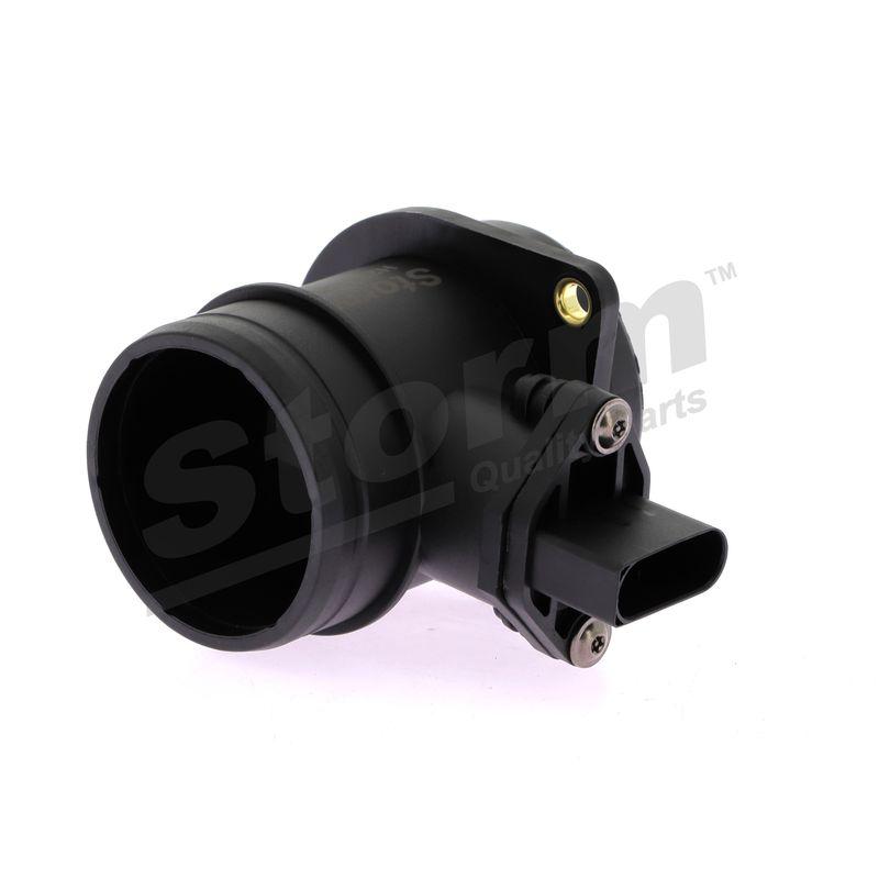 Débitmètre de masse d'air STORM QUALITY PARTS 199003