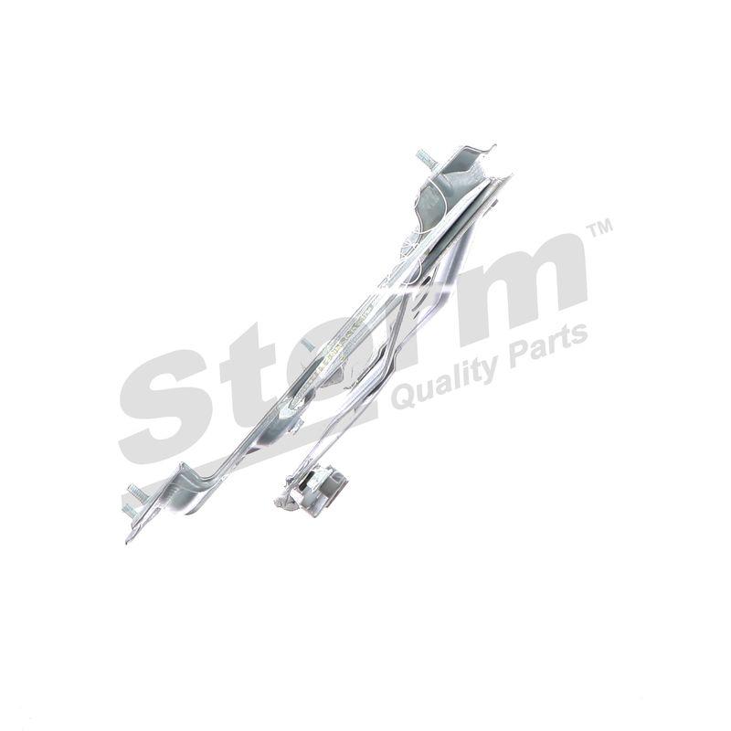 Lève-vitre STORM QUALITY PARTS 87475