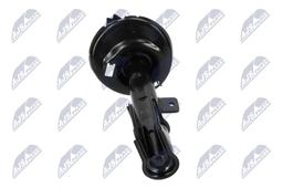 Amortisseur NTY A-CT-054
