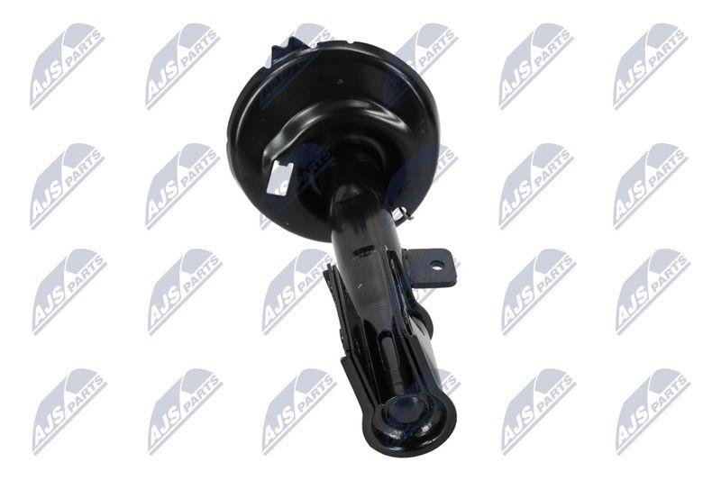 Amortisseur NTY A-CT-054