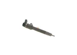Injecteur BOSCH 0 445 110 573