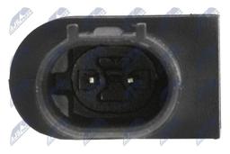 Capteur, température extérieure NTY ECT-BM-000