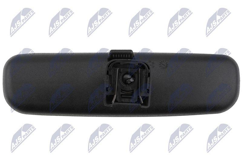 Rétroviseur intérieur NTY EZC-TY-080