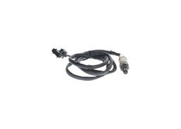 Sonde lambda BOSCH 0258003719